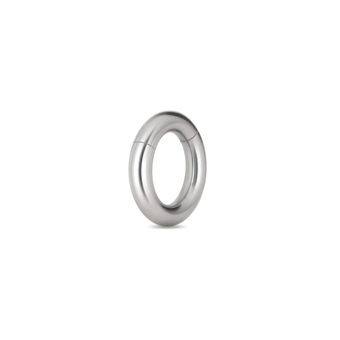 Prowler RED - Metaal - Magnetisch Penisring Cockring