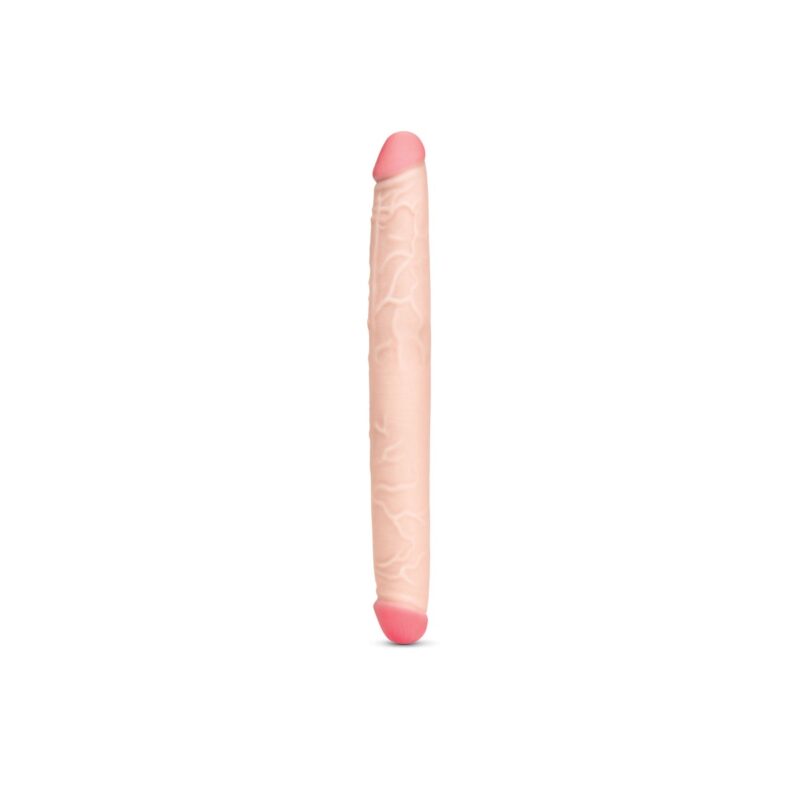 Prowler RED Ultracock 12inch Double Ender