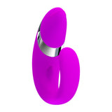 PRETTY LOVE - Amour, 12 vibratiefuncties