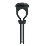 PRETTY LOVE - CURITIS-vibratie