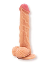 Dildo Nudes Reliable