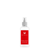 Me You Us Shine Latex Wear Spray Wit 50ml