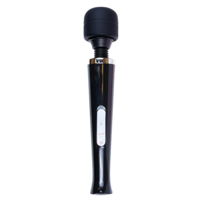 Magic Massager Wand stimulator