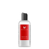 Me You Us Aqua Slix Warming Waterbasis Glijmiddel Transparant 100ml