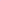 Triple Functie Vibrator - Roze
