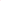 Mini Bullet Vibrator - Roze