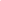 Rabbit Battery Vibrator - Roze