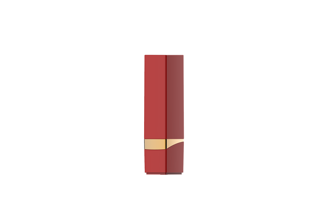 Tuvala - Lipstickvormige Vibrator