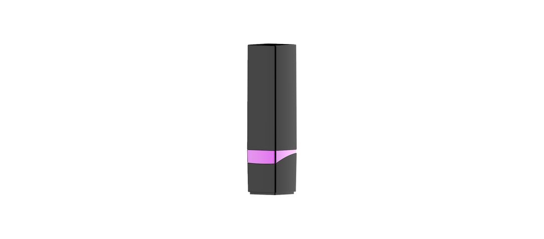 Tuvala - Lipstickvormige Vibrator
