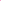 Koppel Speeltje Met Afstandsbediening - Roze