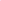 Stimulerende Panty Vibrator - Lichtroze