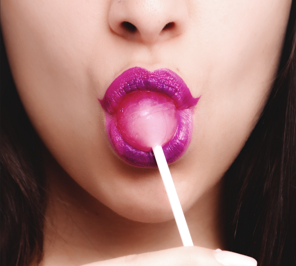 Dingen die je moet weten om je orale seksspel te verbeteren