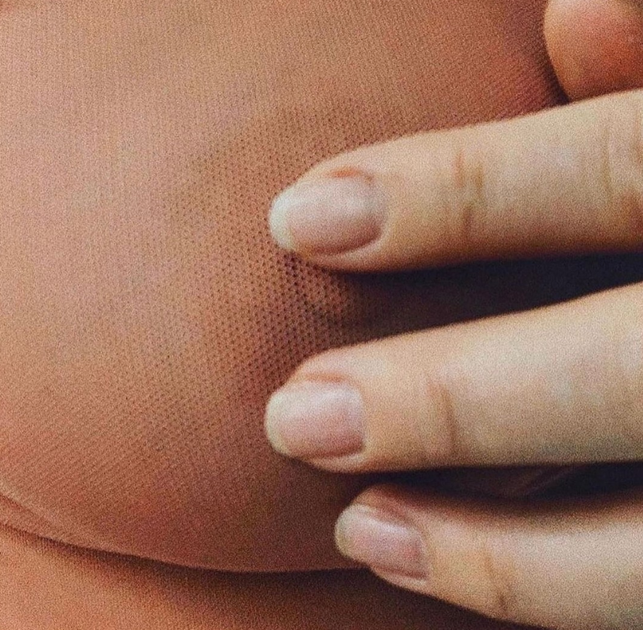 21 sexy manieren om jezelf snel op te winden