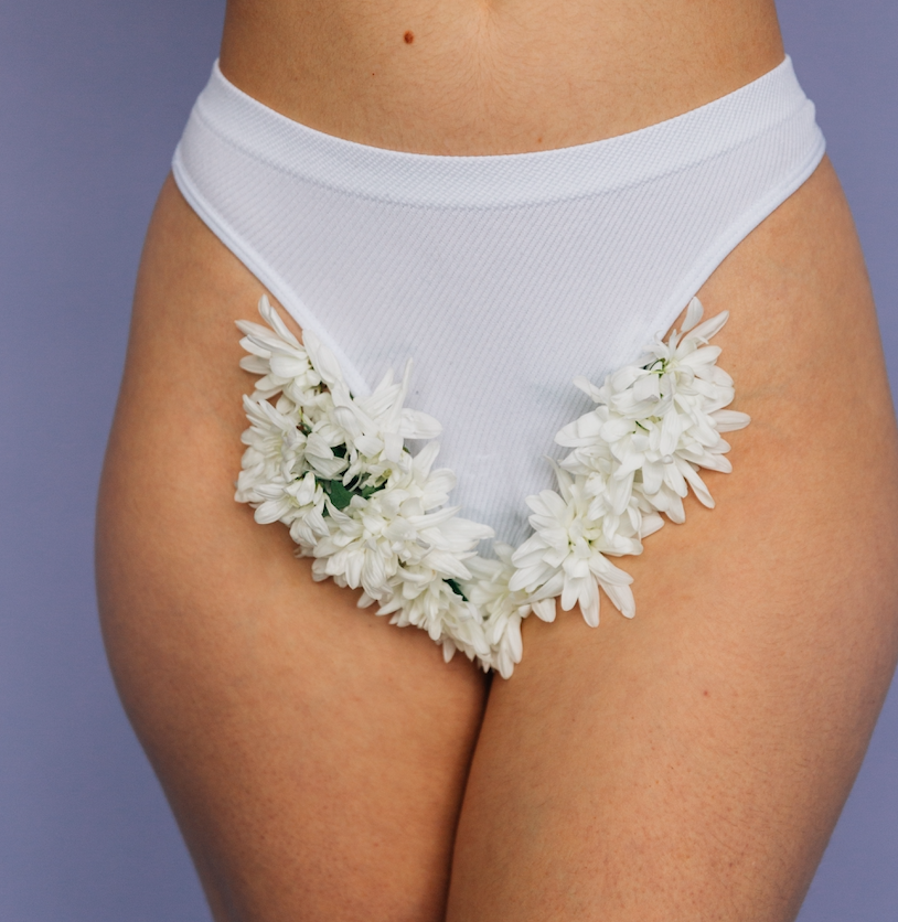 Verschillende manieren om de vagina te stimuleren