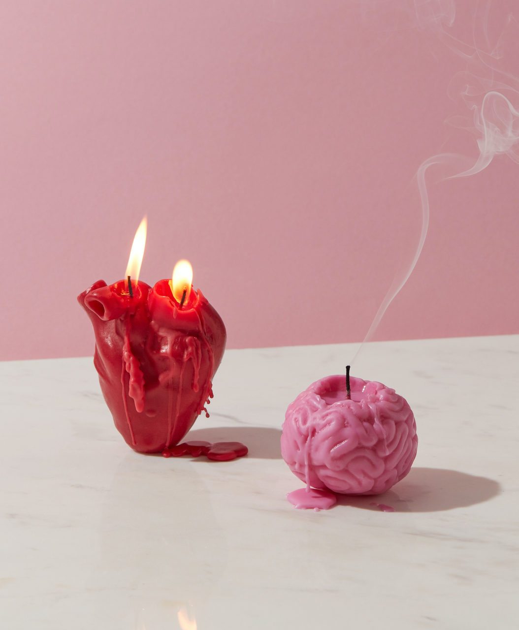 Voel je je burned-out? Masturbatie kan helpen!