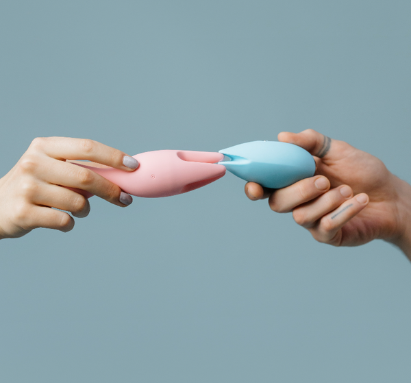9 Awesome Tips for Using Sex Toys for Couples