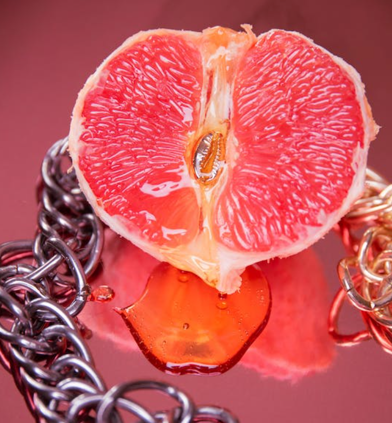 Gids voor een gezonde vagina