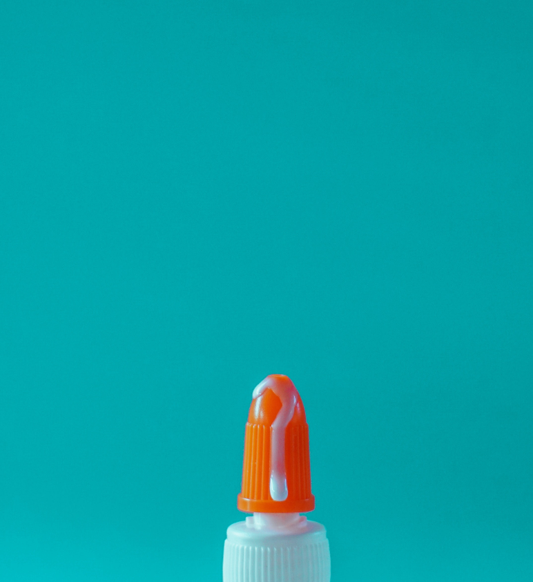 Oplossingen voor vroegtijdige zaadlozing
