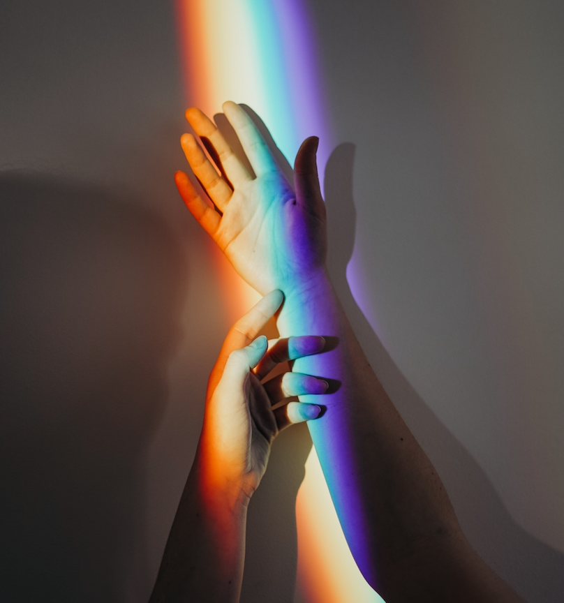 LGBTQ+ Identiteiten, Stereotypes en Bondgenootschap