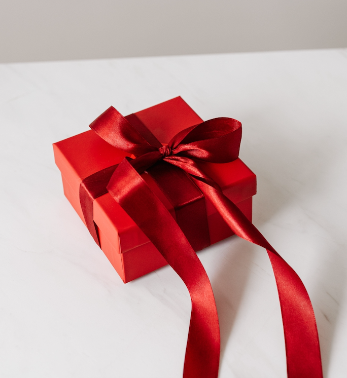 Verleidelijke Kerstcadeaus: Onze Top 10 Erotische Geschenkideeën voor de Feestdagen 🎁🎄