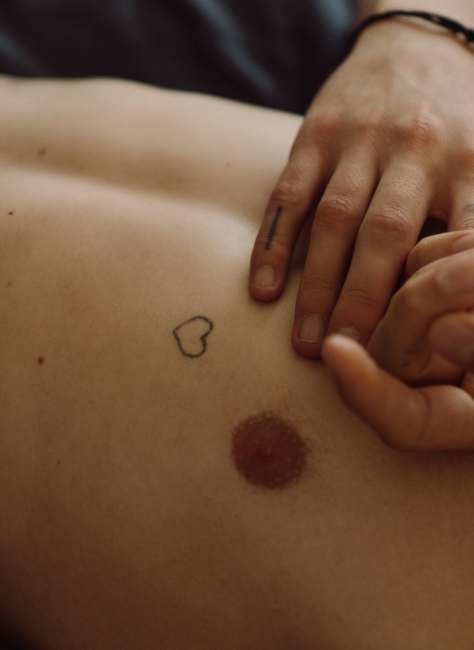5 soorten orgasmes en hoe je elk kunt bereiken