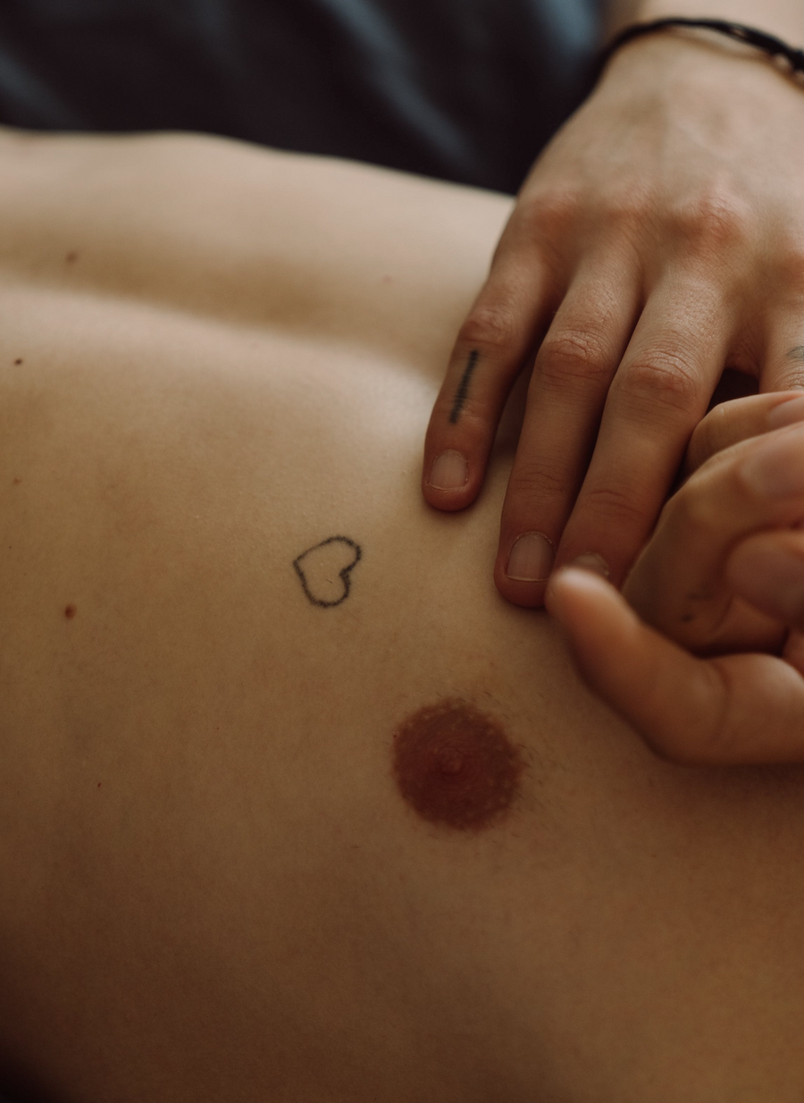 5 soorten orgasmes en hoe je elk kunt bereiken