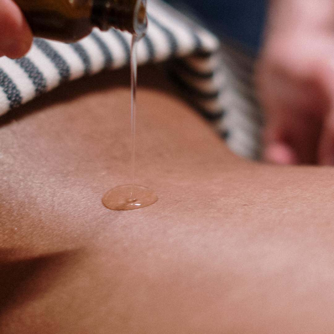 Winterse Intimiteit: De ultieme gids voor glijmiddelen