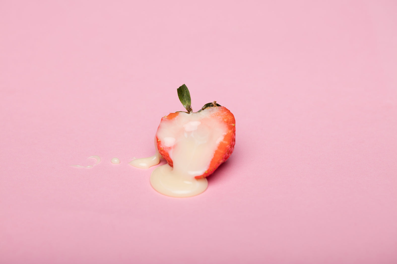Hoe voelt een orgasme? Hoe kun je weten of je een orgasme hebt gehad?