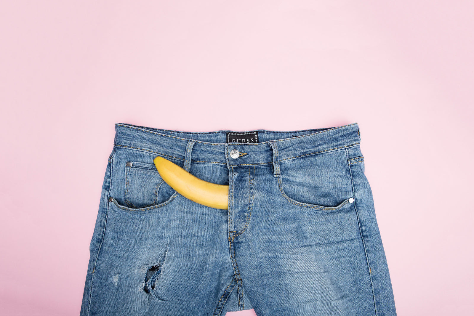 De beste masturbatietechnieken voor mannen