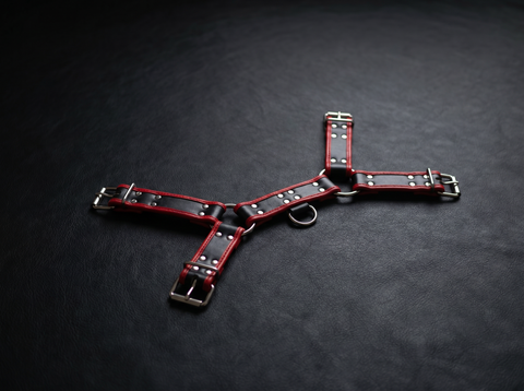 Bondage