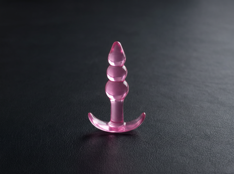Butt Plug