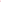 Bubbles Anale Buttplug Roze