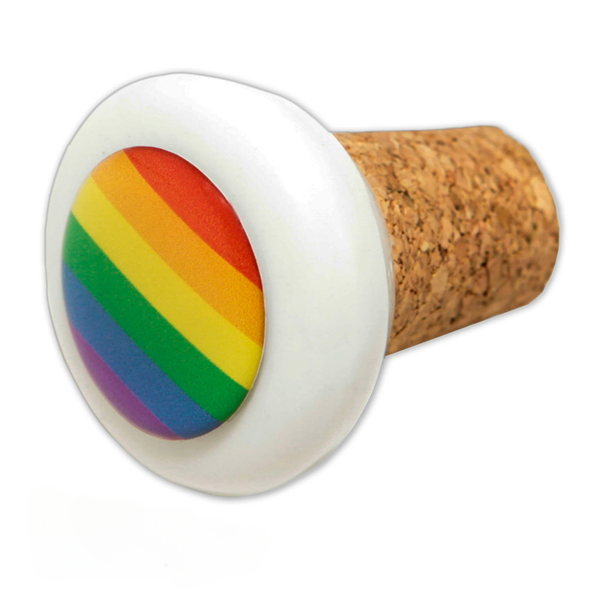 Diverty Sex - Pride Ronde Ceraminca Pet