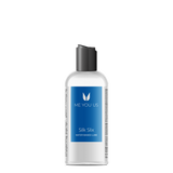 Me You Us Silk Slix Waterbasis Glijmiddel Transparant 100ml