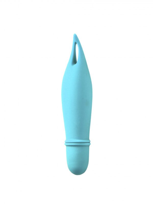 Vibrator Universe Gentle Thorn Blauw