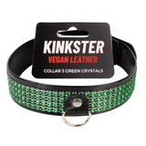 Groene