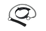 Halsband Party Hard Sin