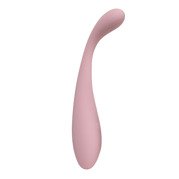 INTY Toys - Blush - Roze