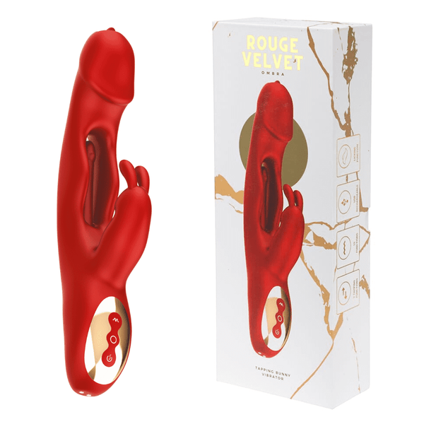 Pure Lust - Lingerie - Sex Toys - & Discreet Delivery Pure Lust - Lingerie - Sex Toys - & Discreet Delivery
