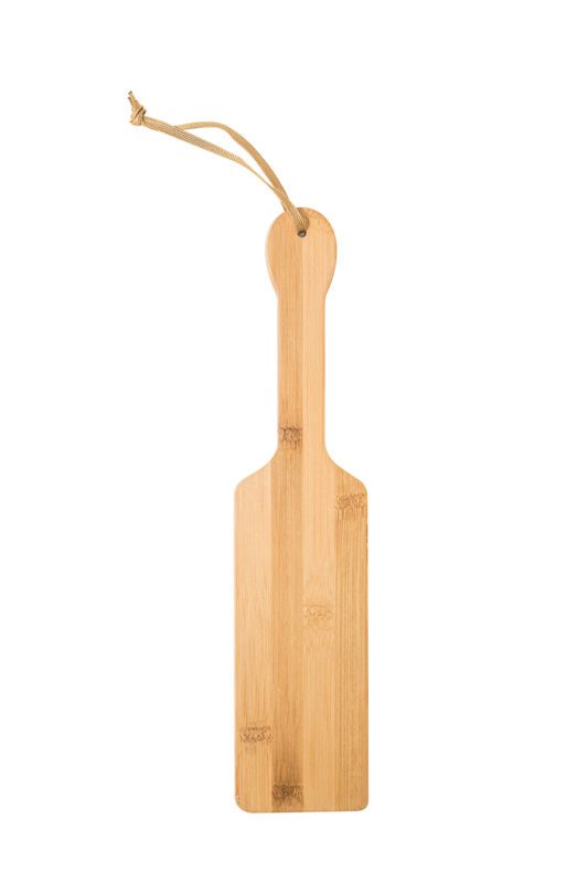 Paddle Party Hard Perky