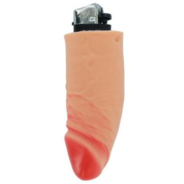 Diverty Sex - Penisverlichter