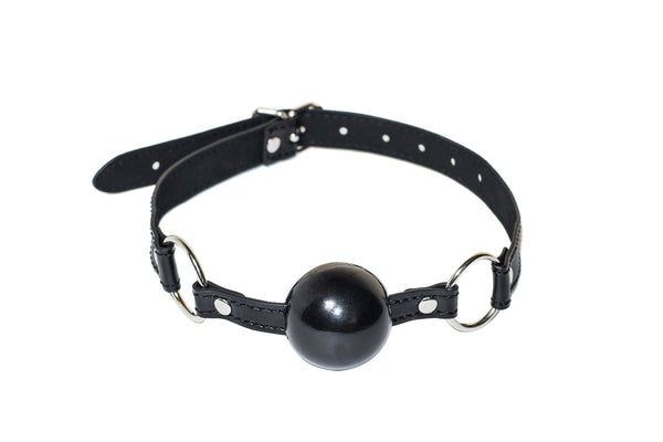 Ball gag Party Hard Crave