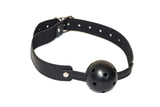 Ball gag Party Hard Joyride