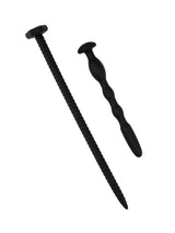 Urethrale massageset Vanilla Bolt