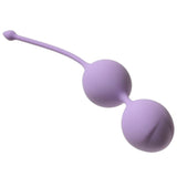Violet Fantasy