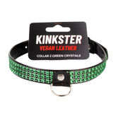 Groene