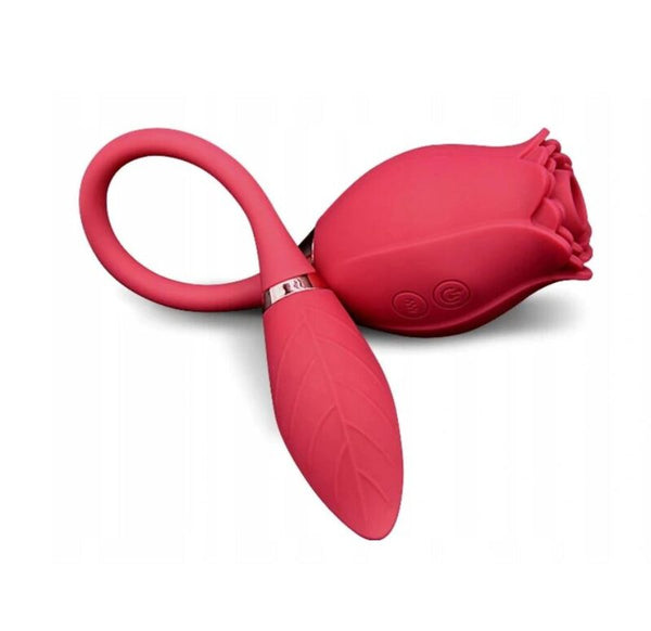 ROSE Miss Coyness USB 10 standen