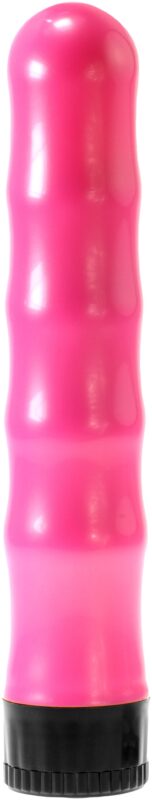 Me You Us Silencer Vibrator Roze