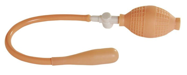 Me You Us Classic Anal Balloon