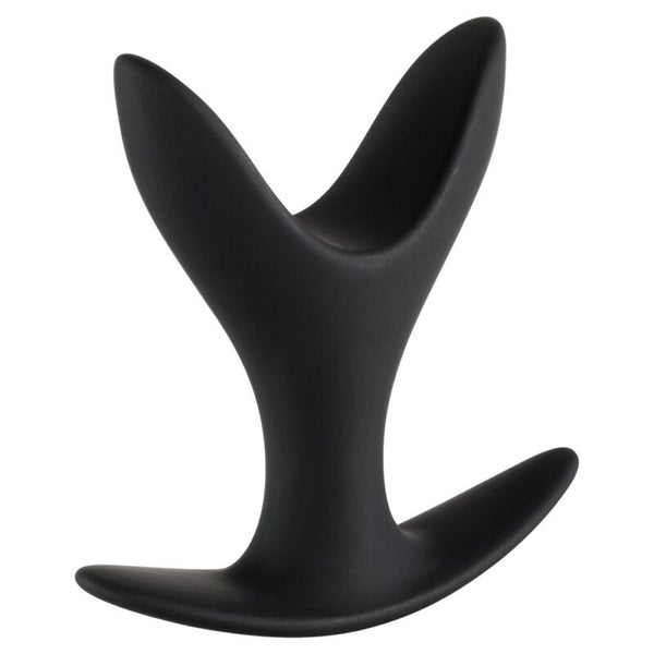 Silicone anale spreider - Kleine maat - Petals Anale Extender